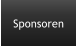Sponsoren
