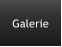 Galerie