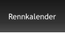 Rennkalender