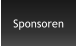 Sponsoren