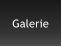 Galerie
